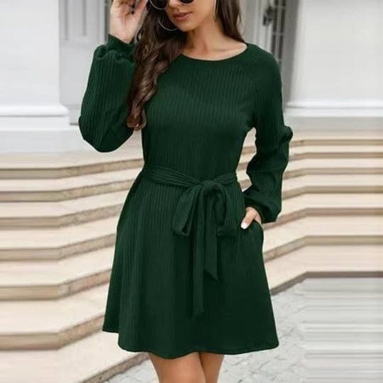 sxaura-womens-classic-knitted-belted-midi-dress-elegant-long-sleeve-solid-winter-dress-s-5xl-size-me-1