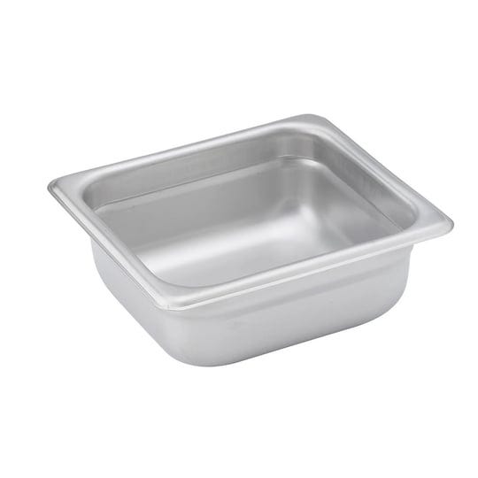 winco-spjh-602-steam-table-pan-1-6-size-1