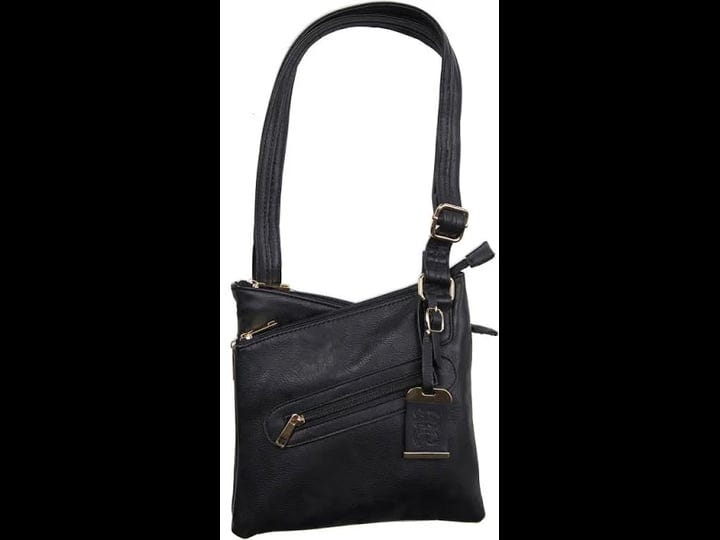 bulldog-small-concealed-carry-crossbody-black-1