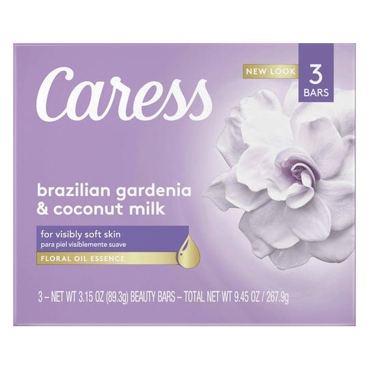 caress-pure-embrace-beauty-bar-silkening-white-flowers-almond-oil-3-pack-3-15-oz-bars-1