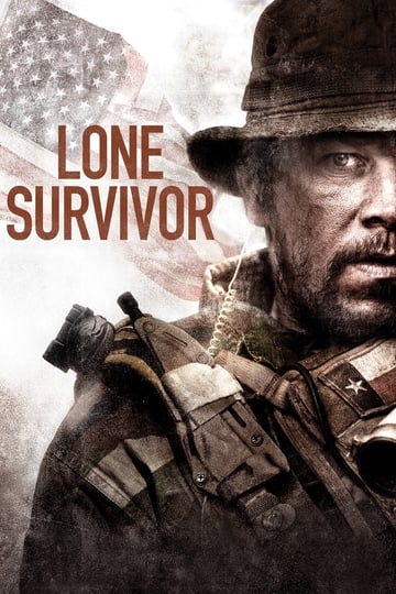 lone-survivor-9553-1