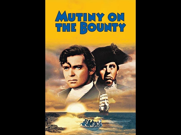 mutiny-on-the-bounty-tt0026752-1