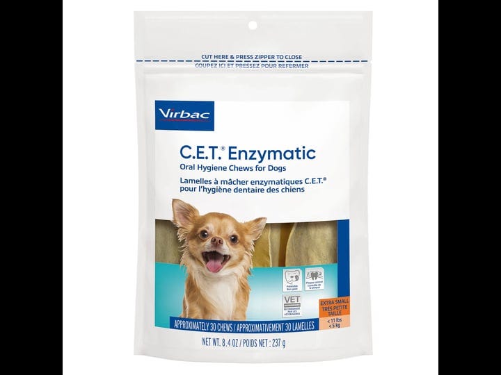 c-e-t-enzymatic-oral-hygiene-chews-for-dogs-1
