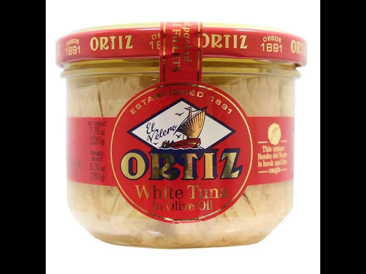 ortiz-bonito-del-norte-white-tuna-in-olive-oil-7-76-oz-jar-1