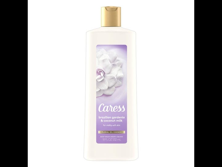 caress-fine-fragrance-body-wash-pure-embrace-white-flowers-almond-oil-18-fl-oz-1