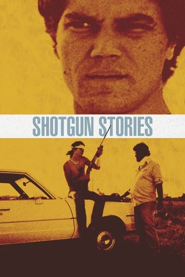 shotgun-stories-4338534-1