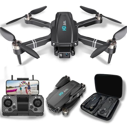 drones-with-camera-for-adults-4k-upgraded-foldable-rc-quadcopter-brushless-motor-drones-with-1080p-h-1