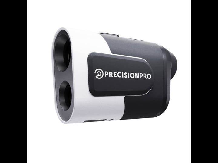 precision-pro-nx9-slope-rangefinder-1