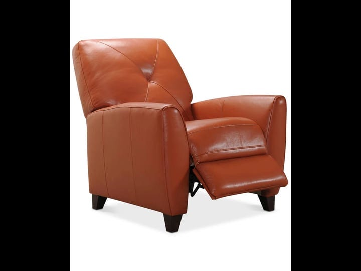 myia-leather-pushback-recliner-created-for-macys-terracotta-orange-1