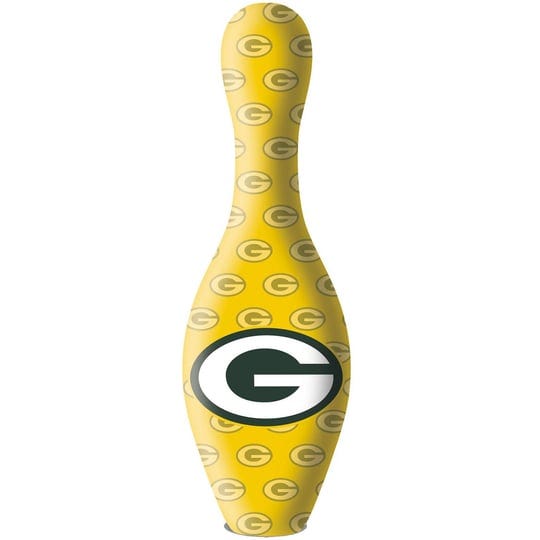 green-bay-packers-bowling-pin-1