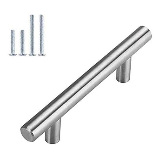 brushed-nickel-cabinet-hardware-kitchen-cabinet-pulls-15-pack-homdiy-hd201sn-3-3-4-in-hole-centers-t-1