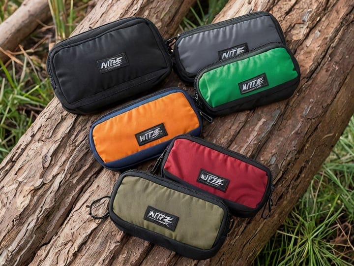 Nite-Ize-Belt-Pouches-2