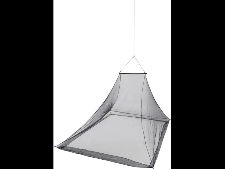 sea-to-summit-mosquito-pyramid-net-shelter-single-1