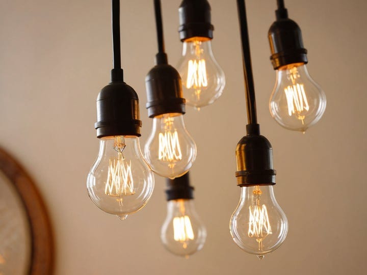 Soft-White-Light-Bulbs-5