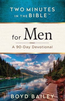 two-minutes-in-the-bible-for-men-2561824-1