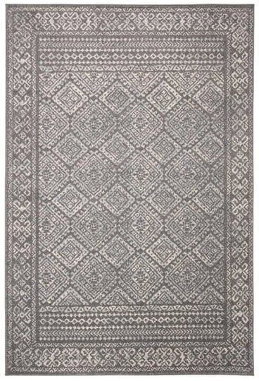 safavieh-5-x-5-ft-tulum-power-loomed-round-area-rug-dark-grey-ivory-1