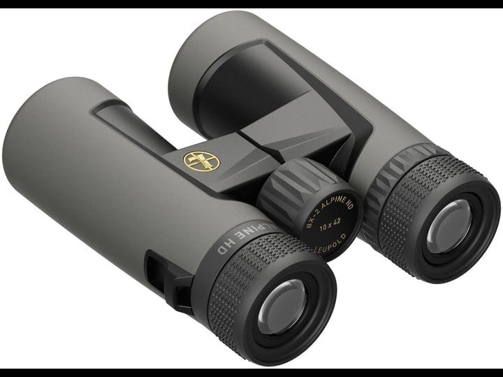 leupold-bx-2-alpine-hd-10x42mm-1