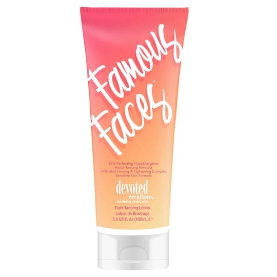 devoted-creations-famous-faces-tanning-lotion-1