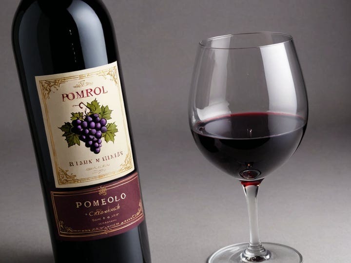 Pomerol-Wine-2