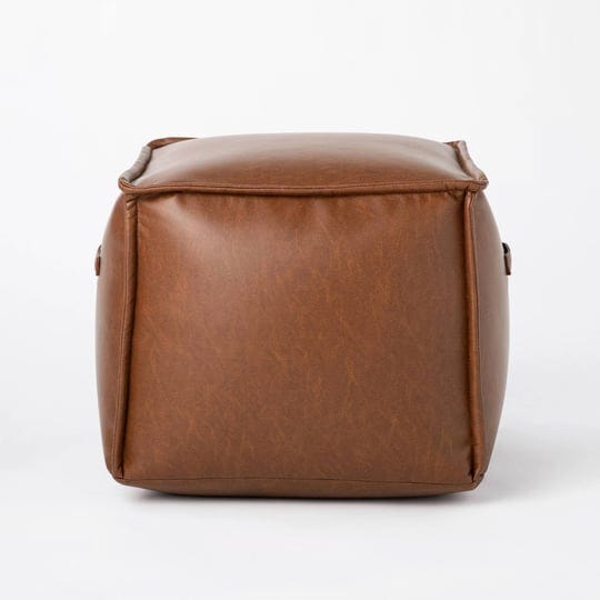 evanston-leather-cube-pouf-threshold-designed-with-studio-mcgee-1