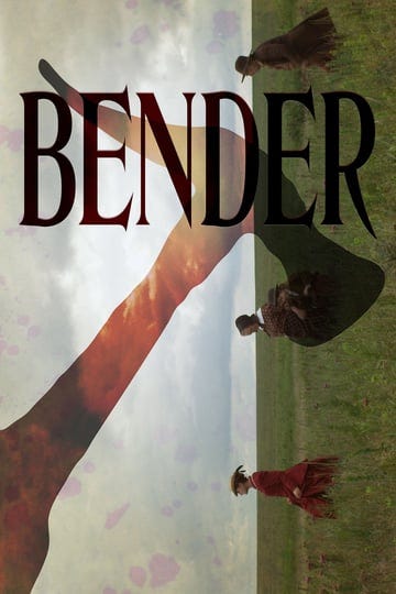 gender-bender-1216753-1