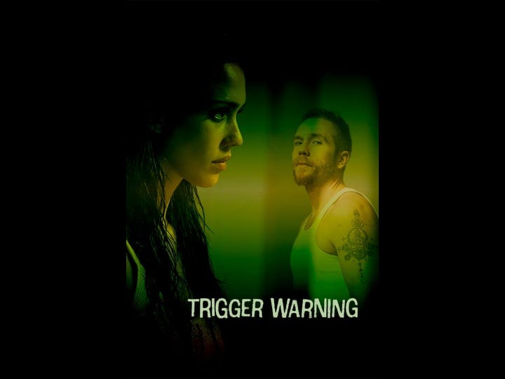 trigger-warning-tt5834874-1