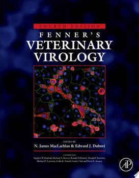fenners-veterinary-virology-67084-1