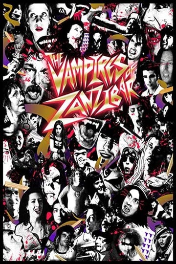 the-vampires-of-zanzibar-4974211-1