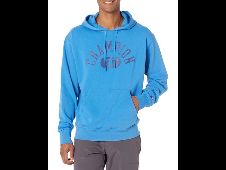 champion-mens-vintage-wash-varsity-hoodie-blue-hoodies-1