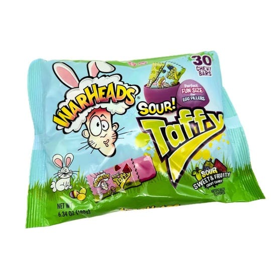 warheads-easter-sour-taffy-30-count-1