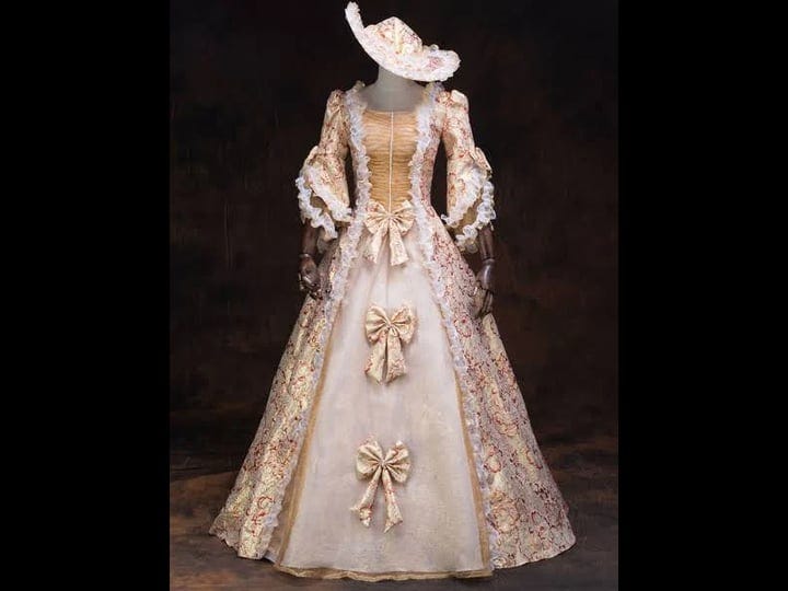 lolitashow-victorian-dress-costume-womens-red-baroque-masquerade-ball-gowns-ruffles-trumpet-half-sle-1