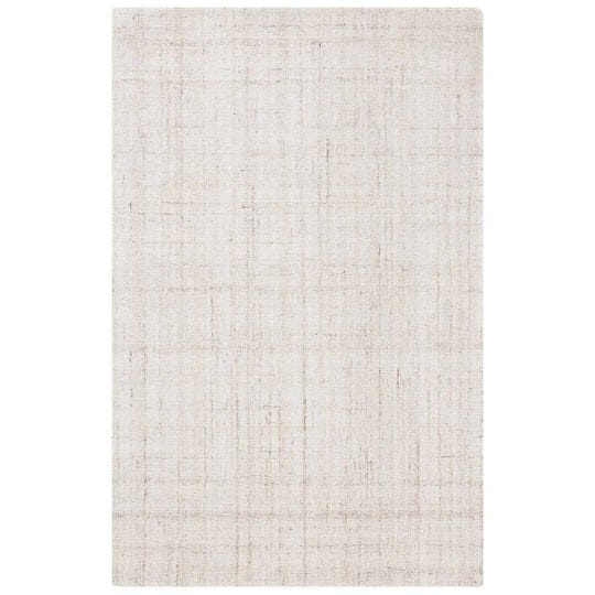 gaten-handmade-tufted-area-rug-in-ivory-ebern-designs-rug-size-rectangle-2-x-3-1