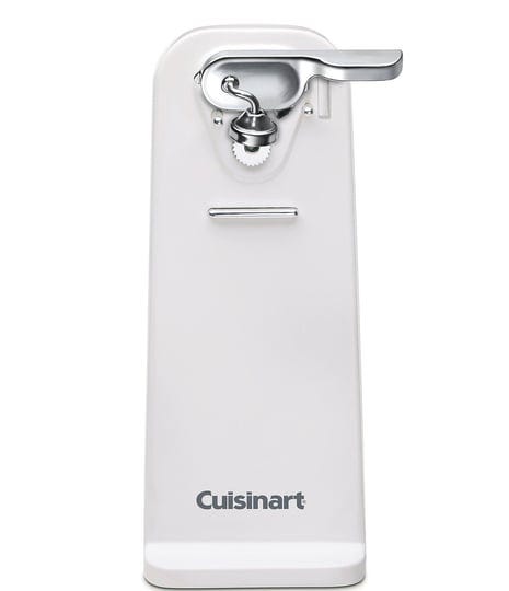 cuisinart-deluxe-can-opener-white-1