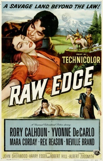 raw-edge-4352662-1