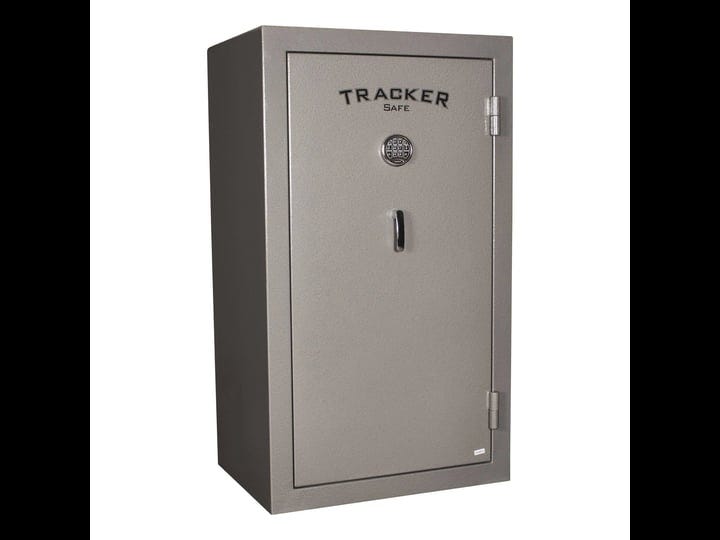tracker-safe-model-ts30-fire-insulated-30-gun-safe-dial-1
