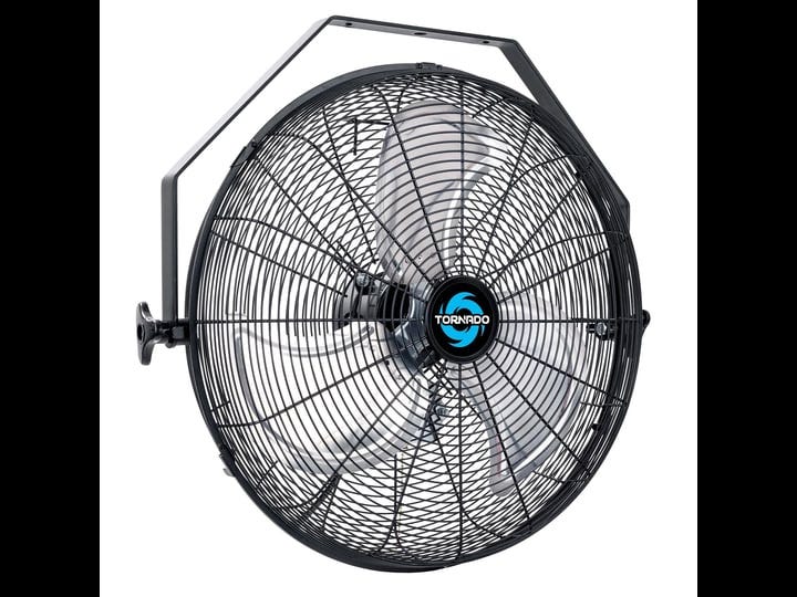 tornado-18-inch-high-velocity-industrial-wall-fan-with-teao-enclosure-motor-4000-cfm-3-speed-6-5-ft--1
