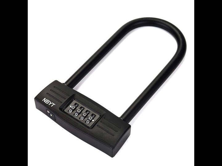 nbyt-heavy-duty-combination-lock-in-black-1