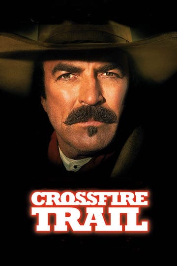 crossfire-trail-974861-1