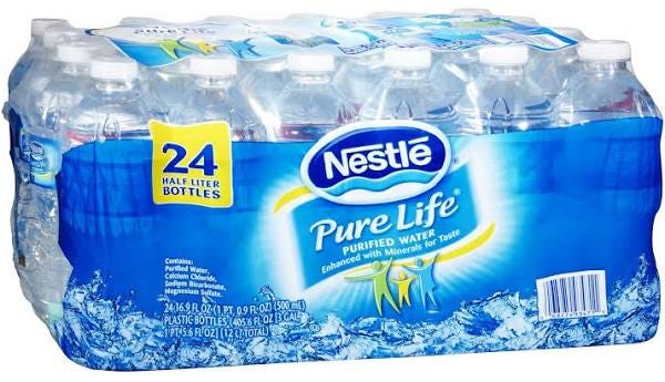 pure-life-571863-nestle-pure-life-water-16-9-oz-24-carton-110110