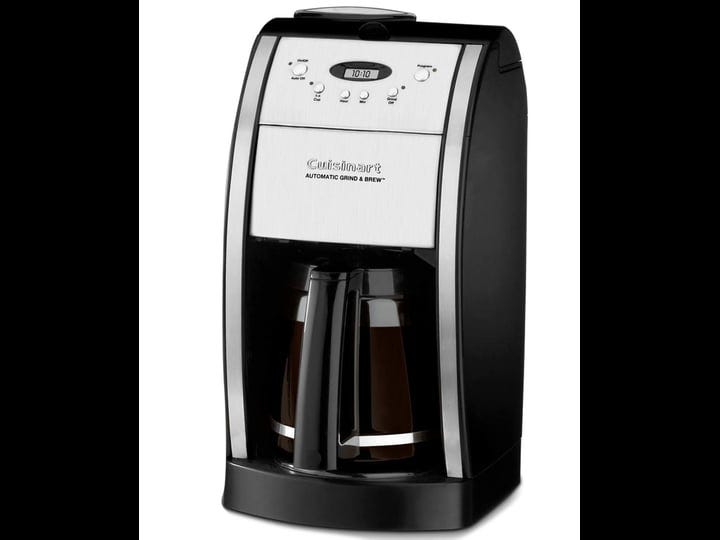 cuisinart-grind-brew-12-cup-automatic-coffeemaker-1