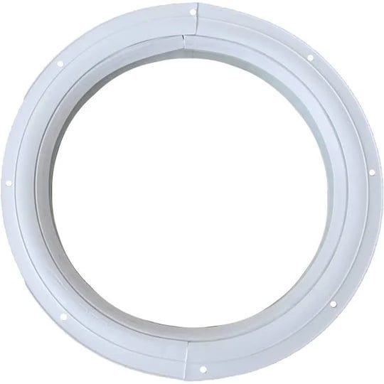 shed-windows-and-more-shed-round-window-18-white-tempered-glass-1