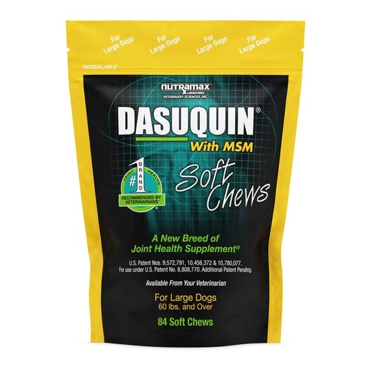 nutramax-dasuquin-with-msm-large-dogs-84-soft-chews-1