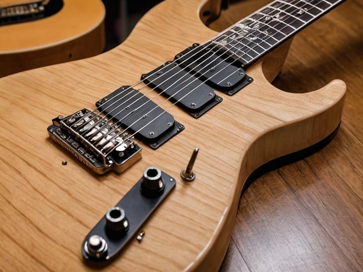 Carvin-Guitars-2