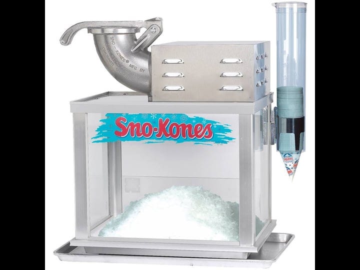 gold-medal-1003s-sno-konette-ice-shaver-snow-cone-machine-1