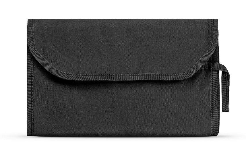 mission-critical-s-01-action-changing-pad-black-29-x-11-1
