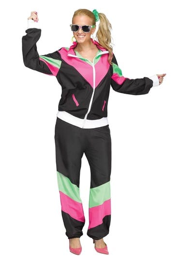 80s-track-suit-adult-costume-1