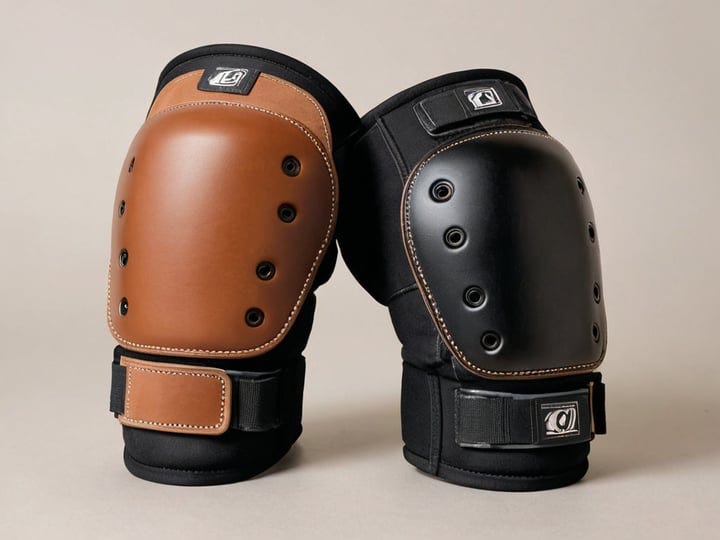 Knee-Pads-4