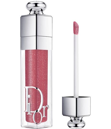 dior-addict-lip-maximizer-gloss-026-intense-mauve-1