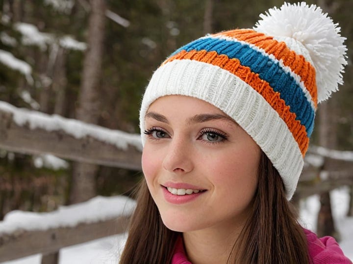 White-Knit-Hat-4