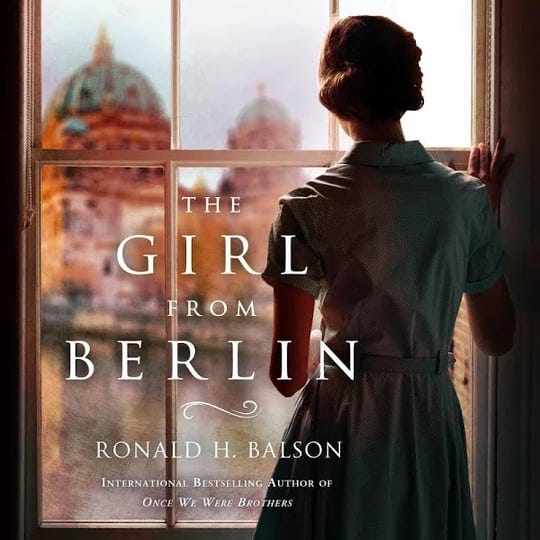 the-girl-from-berlin-audiobook-by-ronald-h-balson-1